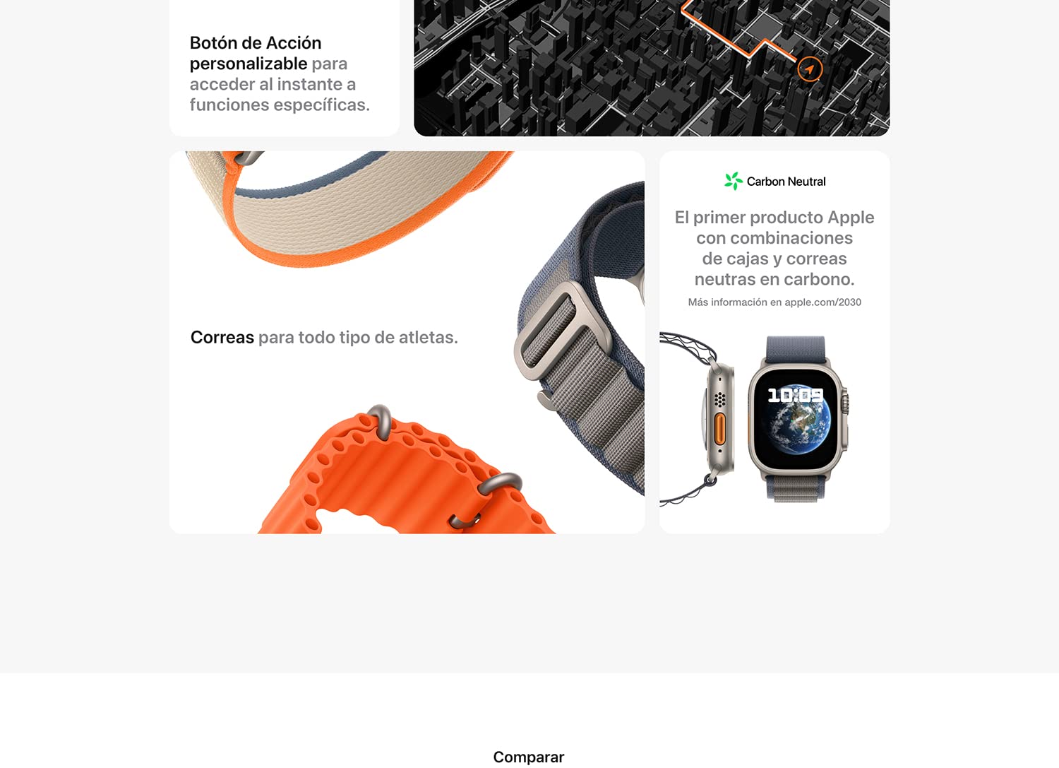 Beats Studio3 Headphones