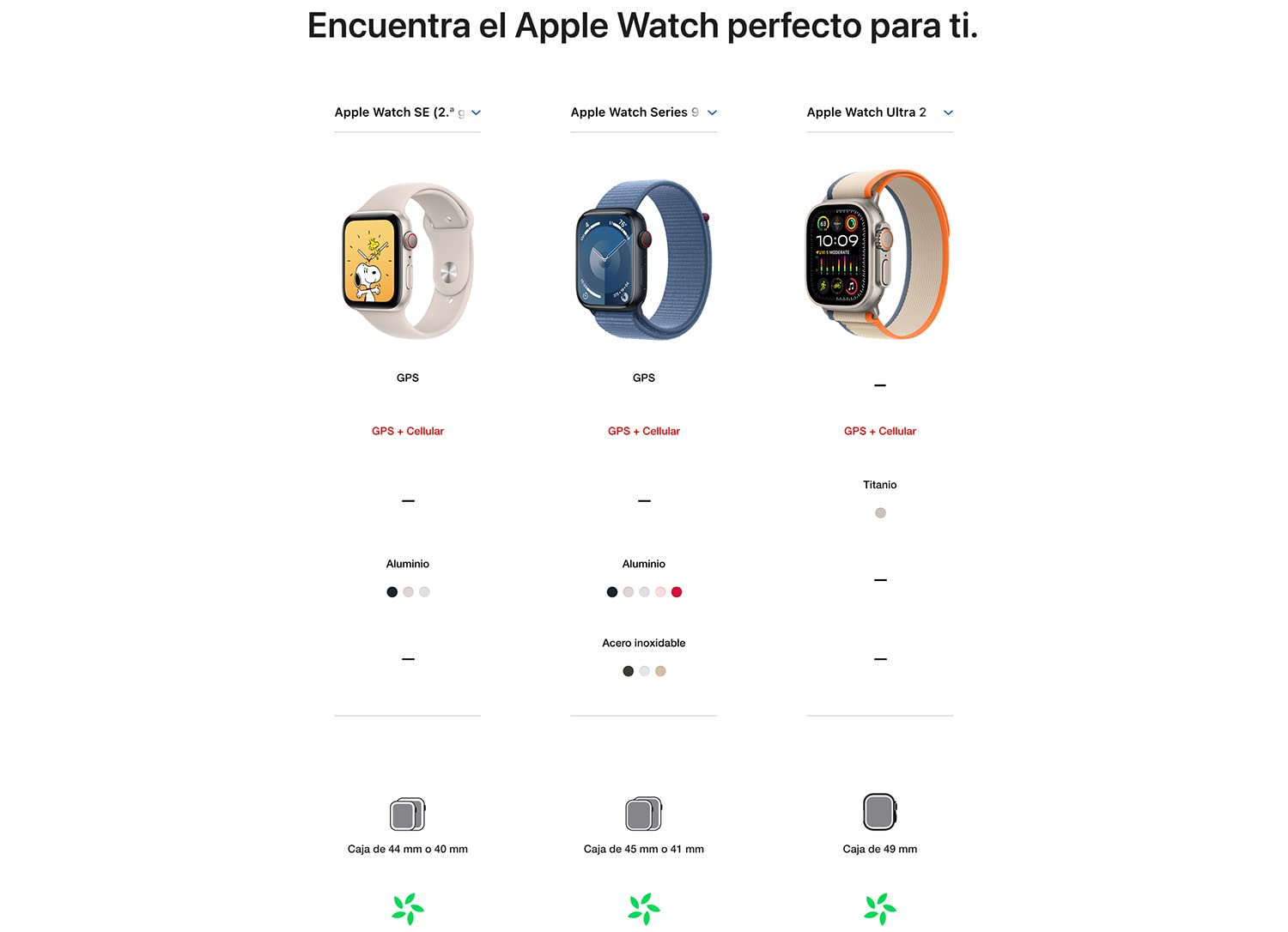 Beats Studio3 Headphones