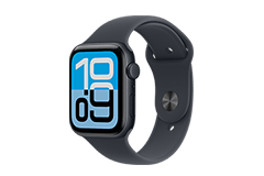 Apple Watch SE 3