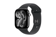 Apple Watch Series 11