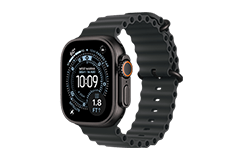 Apple Watch Ultra 3