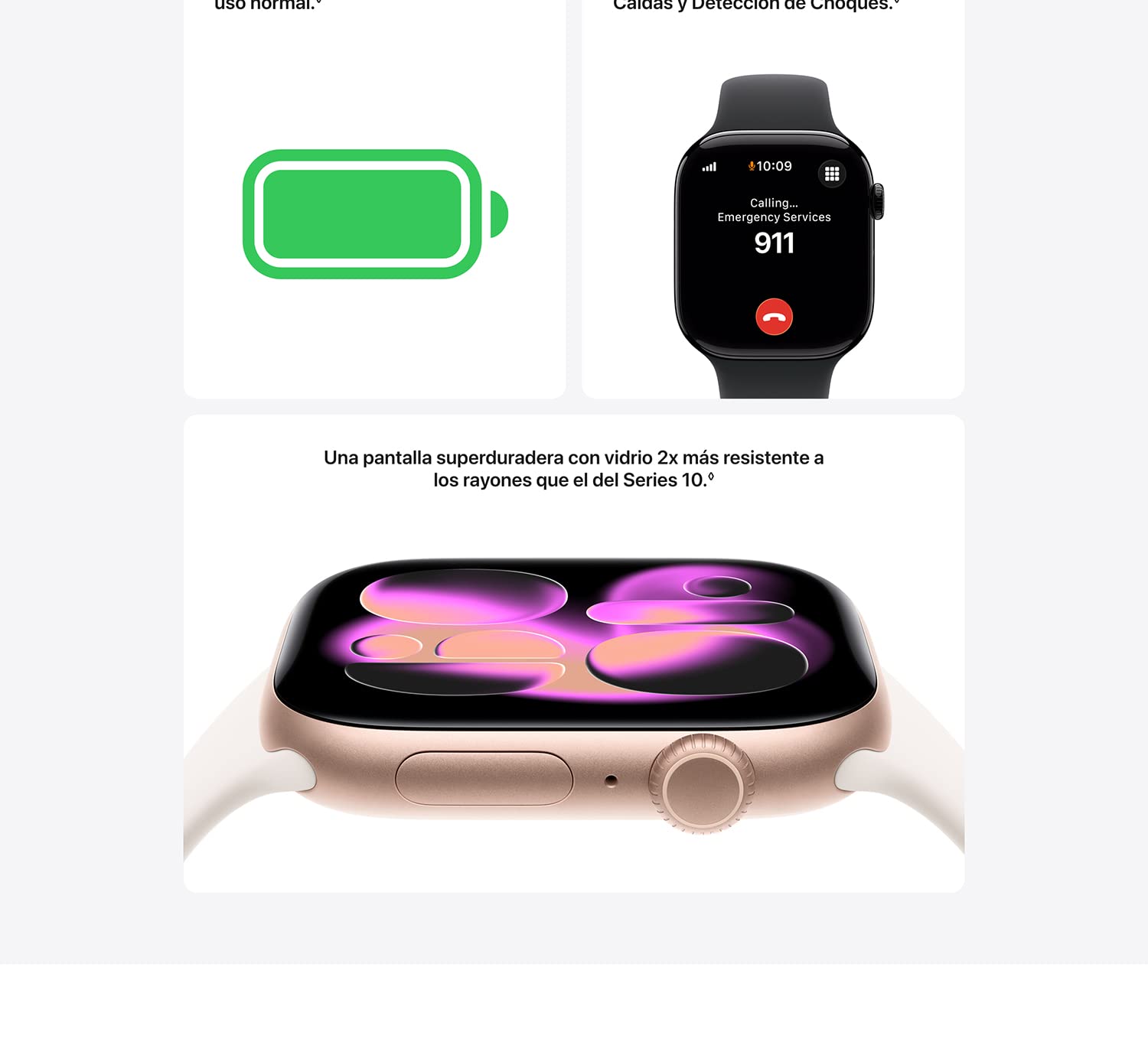 Beats Case
