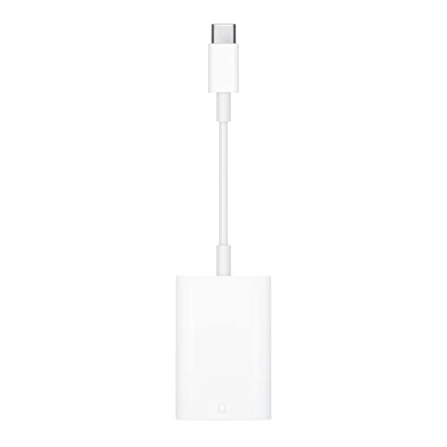 純正Apple アップル USB-C to Digital AV Amazon.com: Apple USB-C Digital AV Multiport Adapter