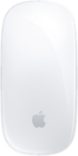 Magic Mouse