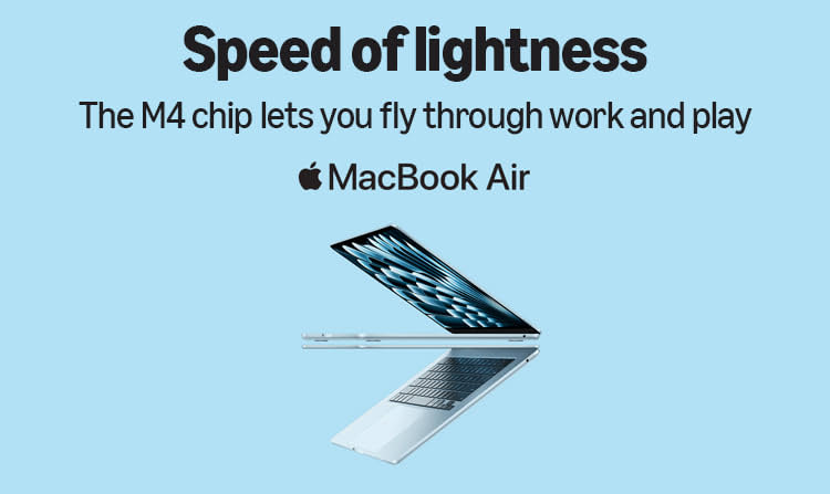 Amazon.com: Laptops - Computers & Tablets: Electronics