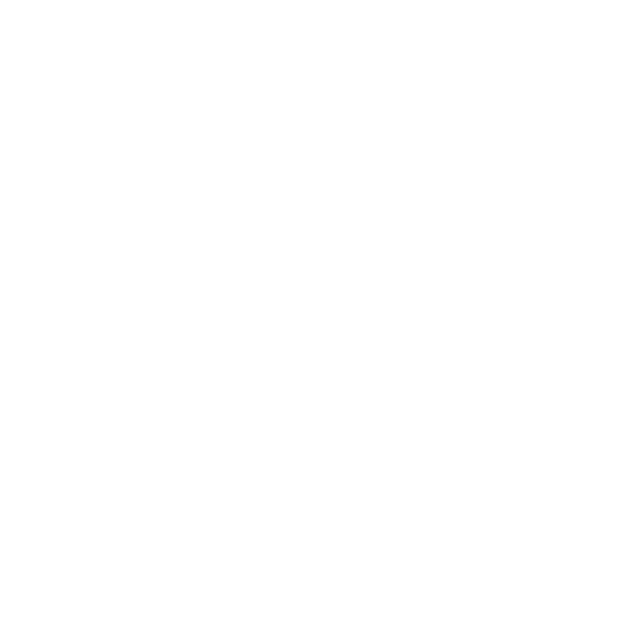 .pay TLD launch banner
