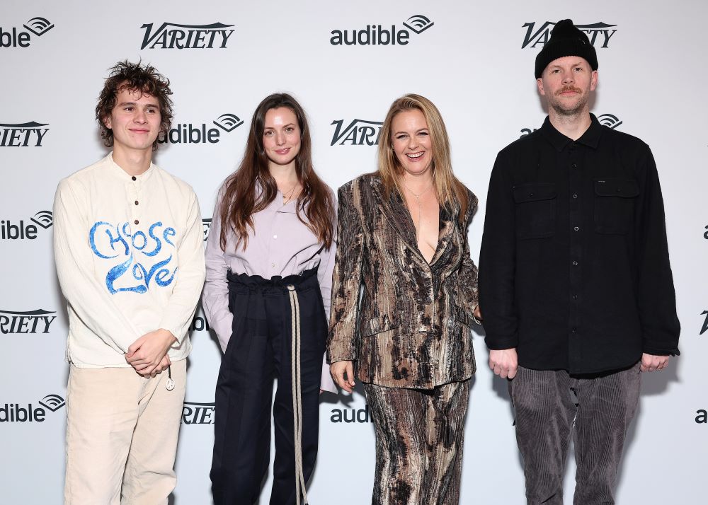 Sundance Film Festival