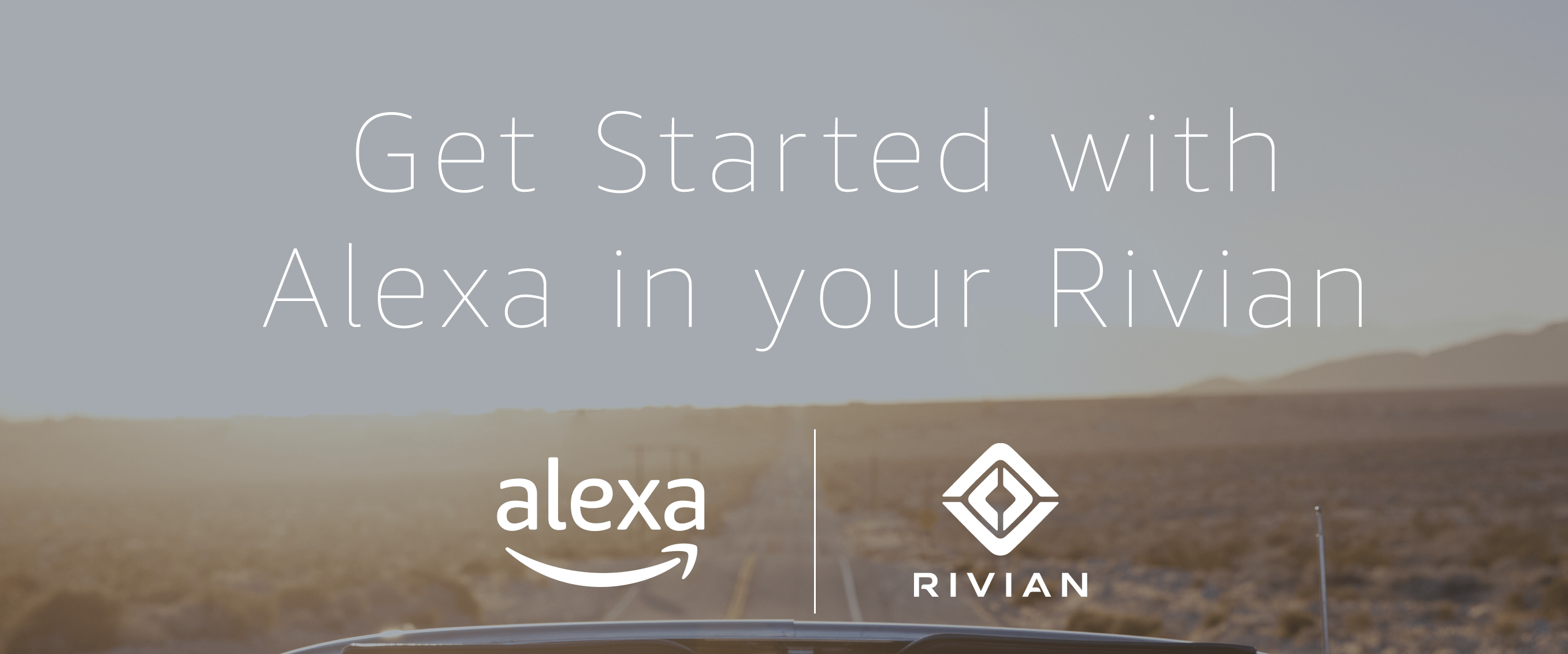 Rivian Alexa Not Working: Quick Fixes to Restore Voice Control