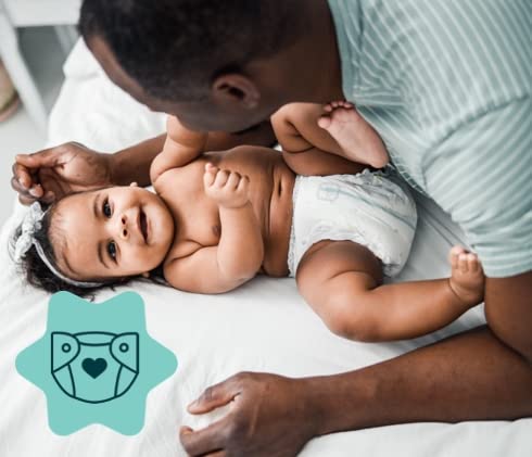 Baby Monitor - Infant Optics DXR-8