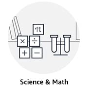 Science & Math