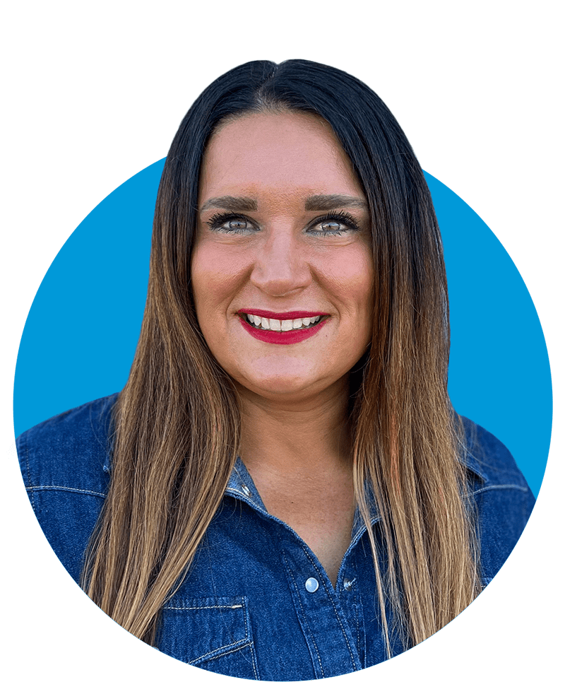 دراسة حالة Palouse Brand في Brand Registry بأمازون