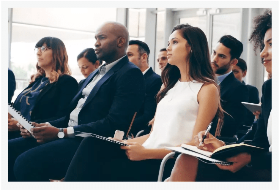 In The News Amazon Career Choice