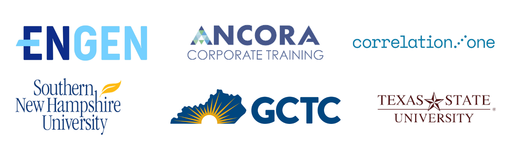 Amazon Career Choice