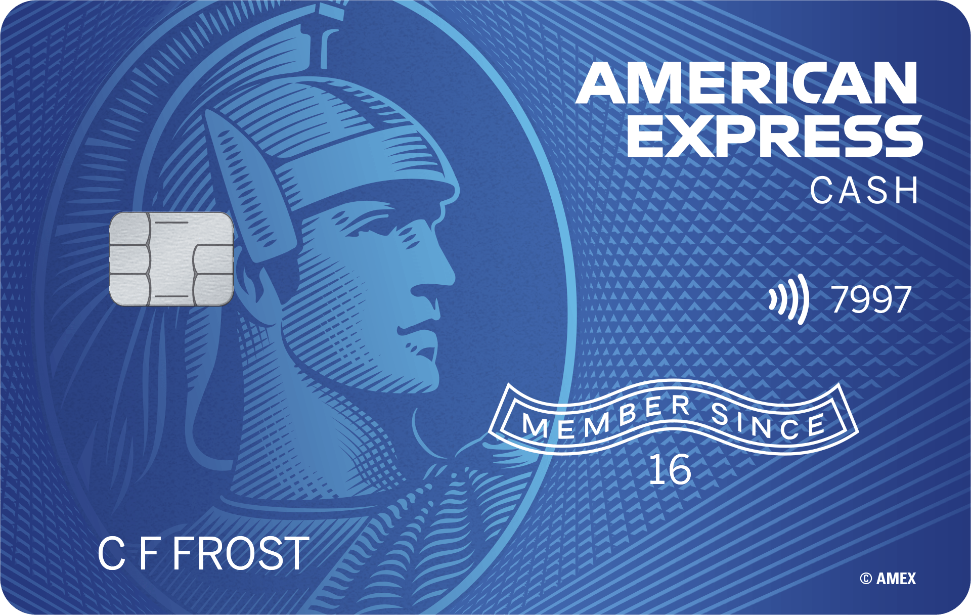Shop with Points American Express Reward Dollars