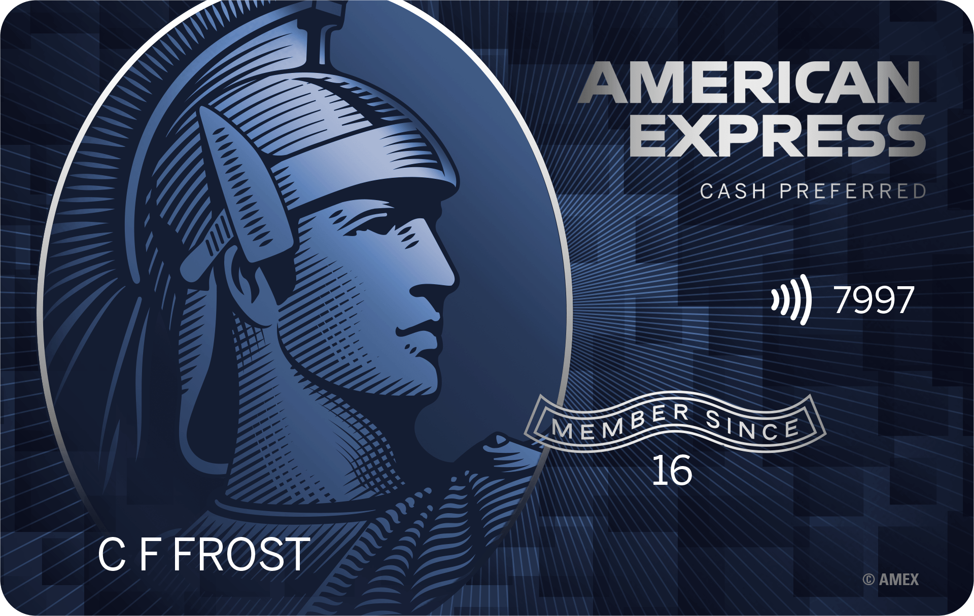 Shop with Points American Express Reward Dollars