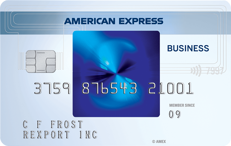 Shop with Points American Express Reward Dollars