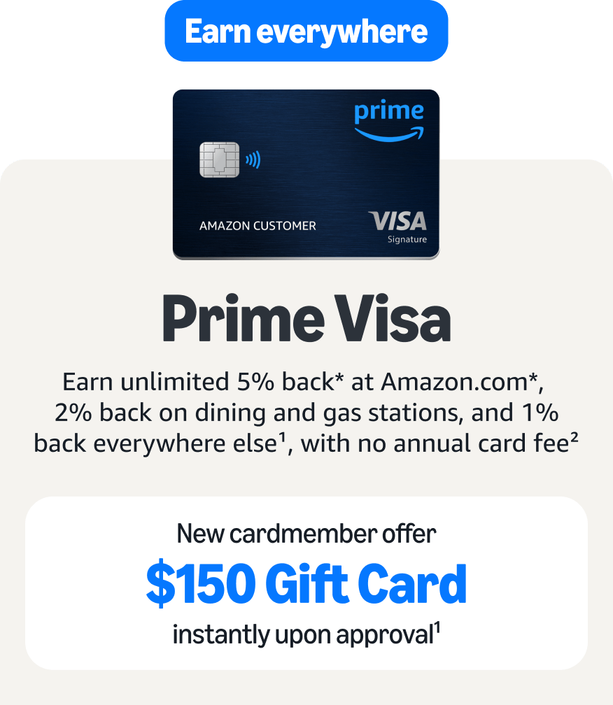 Little Known Facts About Use Your Capital One Or Discover Rewards At Amazon.com. thumbnail