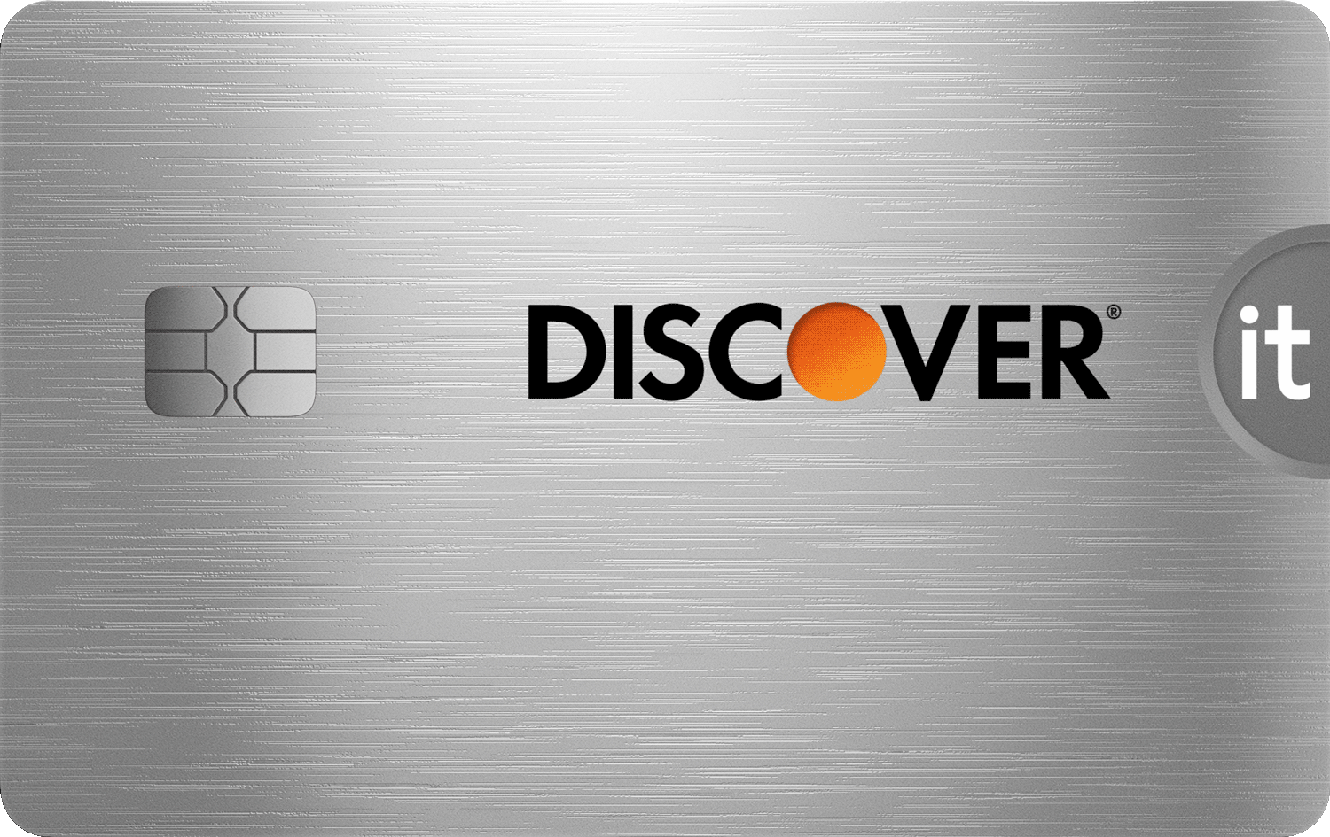 Discover ru. Discover Card. Discover Bank. Discover Card logo. Кредитная карта discover.