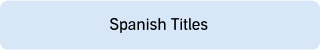 Spanish Titles