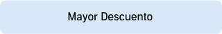 Mayor Descuento