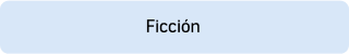 Ficción