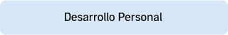 Desarrollo Personal