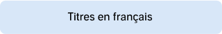 French titles