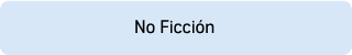No Ficción