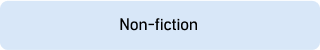 Nonfiction