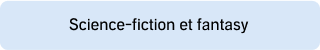 Sci-fi & Fantasy