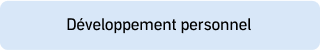 Personal Development