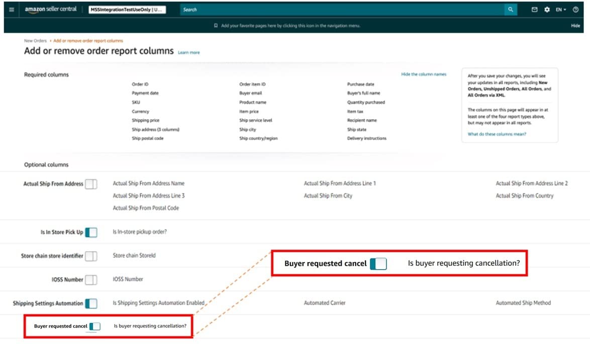 専用他の方が購入した場合キャンセルさせていただきます メルカリで専用出品の物を他の人に購入されてしまいました