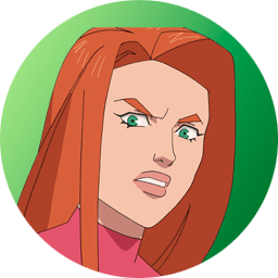 profile 1