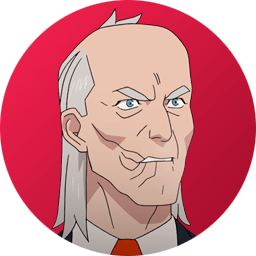 profile picture anngram