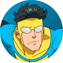 profile picture tika-m