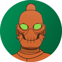 profile picture anngram