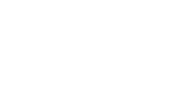 The TMZ Channel-kanal