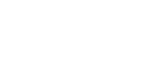 Kanał ZDF HD