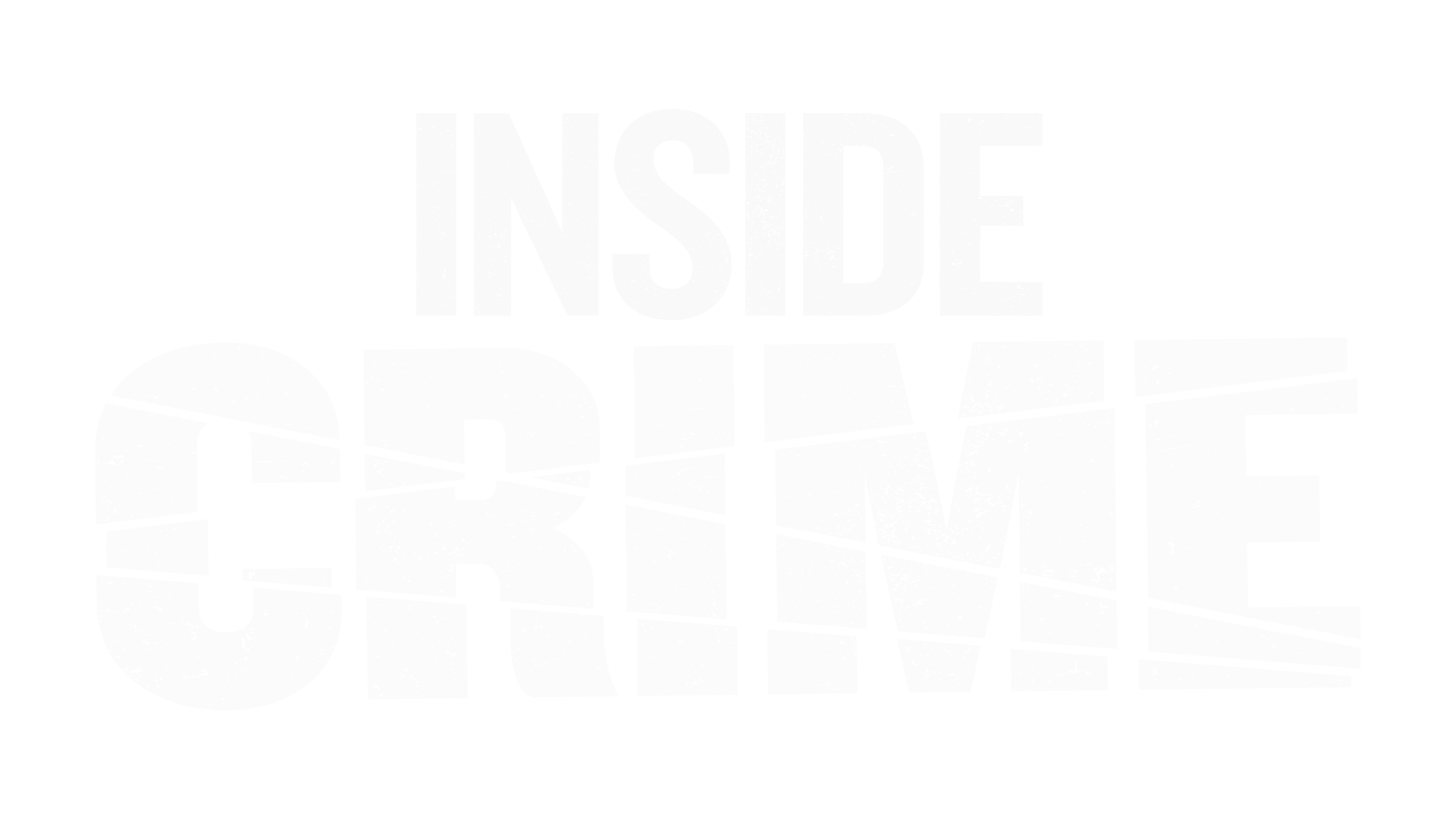 UK Inside Crime