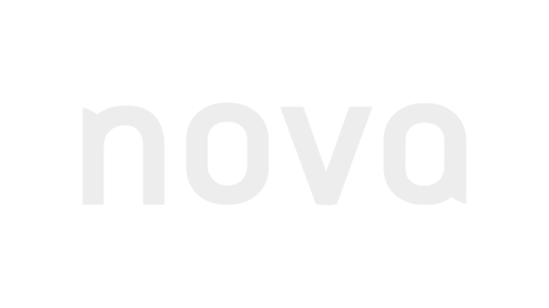 Nova ఛానెల్