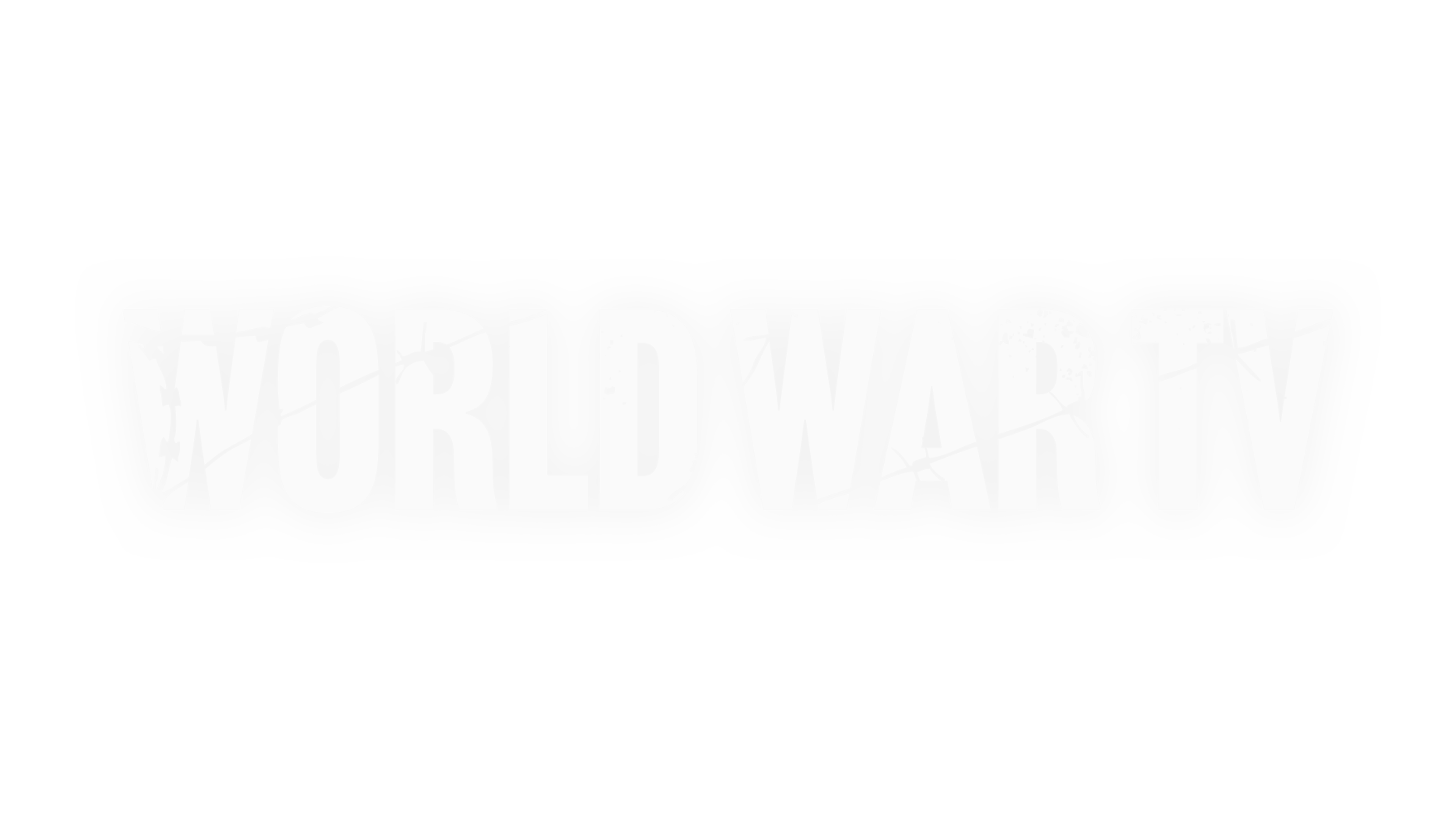 UK World War TV