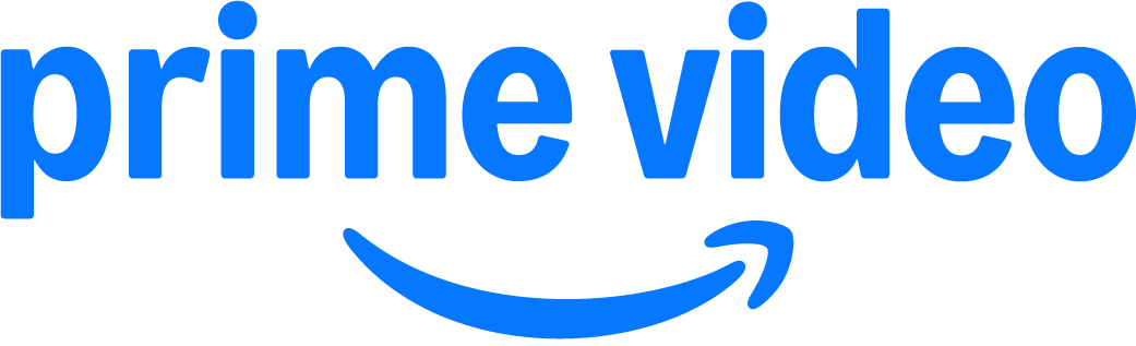 Prime Video