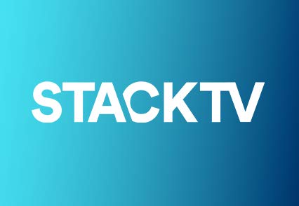 STACKTV