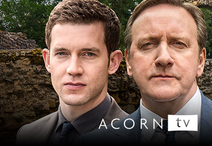 Acorn TV