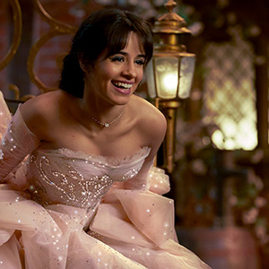 Earn more with Prime Video