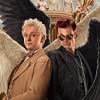 ‘멋진 징조들(Good Omens)’ 연계 상품 및 도서 둘러보기