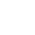 acorn tv
