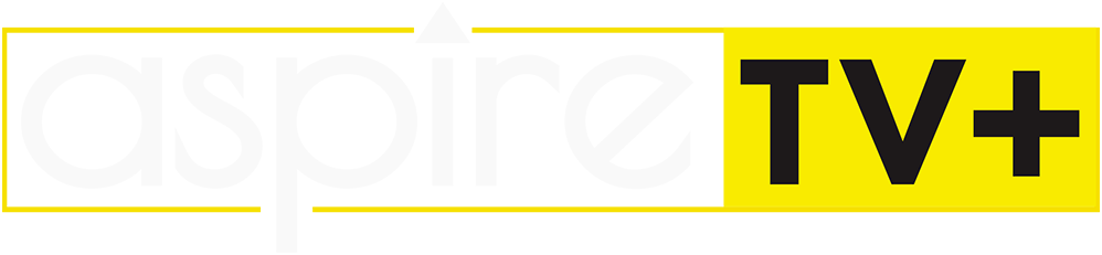 aspireTV+