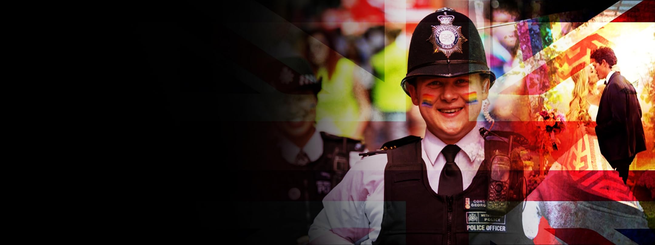 Best of British Television
