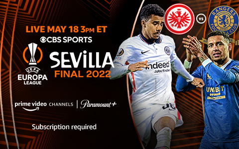 Prime Video- see where it takes you.